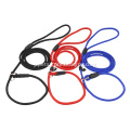 /msite/products/detail/productid/58828461/id/684774.html